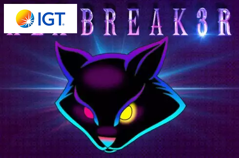 HexBreaker 3